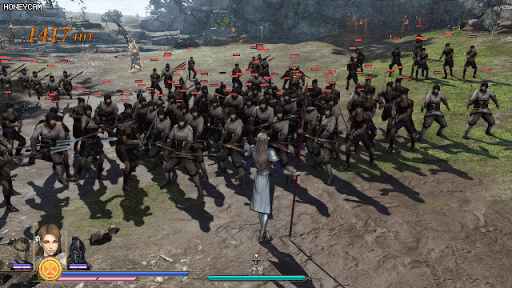 무장 분석 - 잔 다르크(데이터 주의)_4.gif