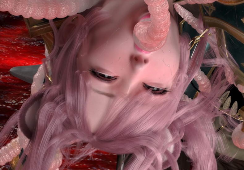 [VIDEO] ATD PART 0012