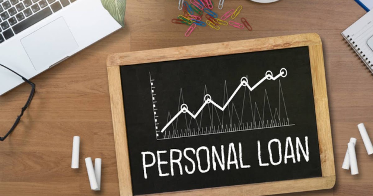 Best Personal Loans in Malaysia 2022