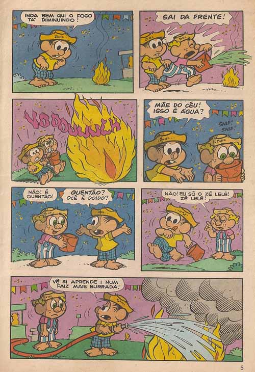 _HQ_CHB_142+%2803%29.jpg (500×730)