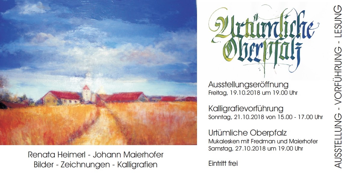 Sonntagsbilder Cosy Sunday Villa Josefina