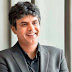 Priya Kumar’s Training Systems embarks on a journey of digital transformation, announces Genius Inside, an AI-powered platform
