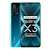 المراجعة الكاملة لهاتف Realme X3 SuperZoom | سعر ومواصفات ريلمي اكس 3 سوبر زوم المراجعة الكاملة لهاتف Realme X3 SuperZoom | سعر ومواصفات ريلمي اكس 3 سوبر زوم