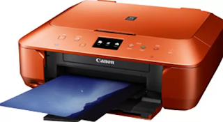 Canon PIXMA MG6670 Support Driver-The Canon MG6670 provides print, check and replicate attributes in one easy-to-use.