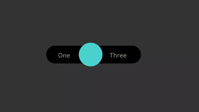 Top 5 Custom CSS Radio Button Examples