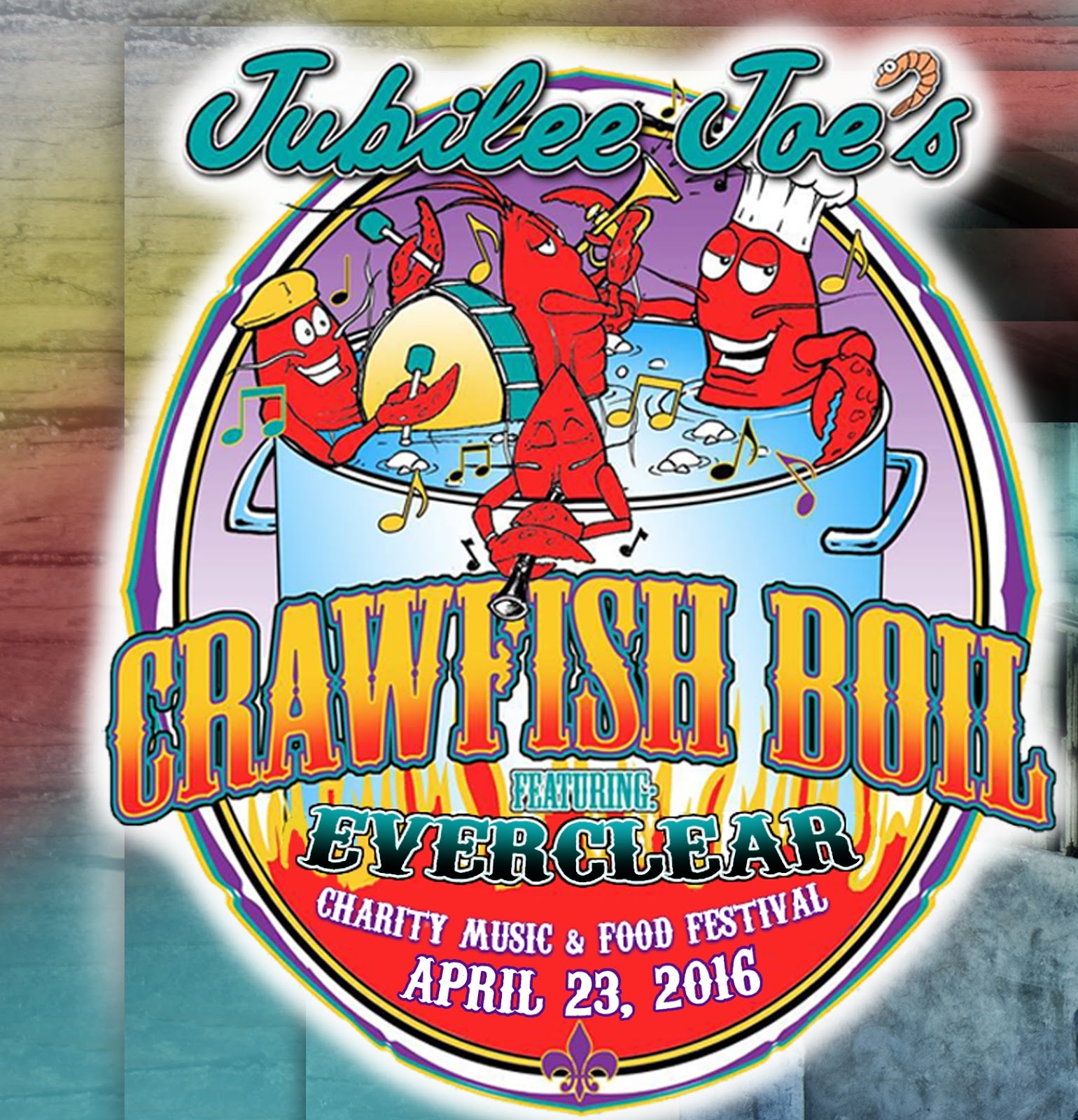 The Birmingham Restaurant Raider REVIEW Jubilee Joe's "Authentic