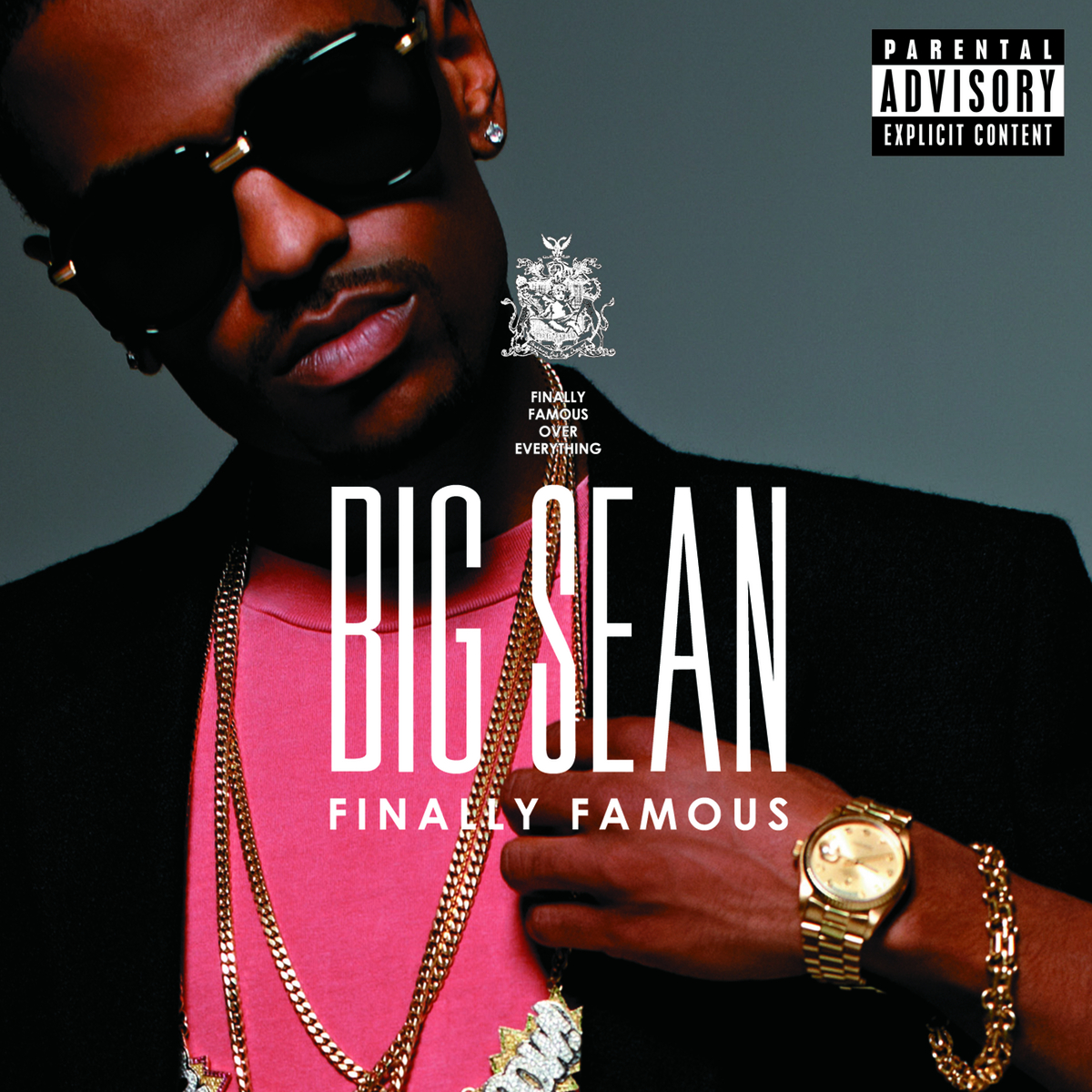Byron s Music Big Sean Finally Famous Deluxe Edition 320 Hip byron-s-music-big-sean-finally-famous-deluxe-edition-320-hip