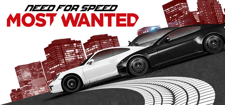 nfs most wanted 2021 nfs most wanted 2021