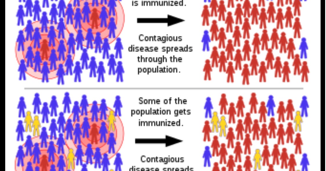 Zacks Best Trade zacks-best-trade