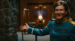 Movie And Tv Cast Screencaps Hot Tub Time Machine 2010