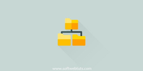 PHP Directory Viewer - List All Files In A Directory PHP Directory Viewer - List All Files In A Directory