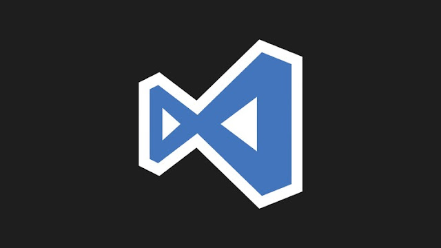 Visual Studio 2017 Unleashed for .NET Developers Visual Studio 2017 Unleashed for .NET Developers