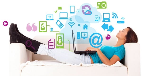 itop vpn nedir itop vpn nedir