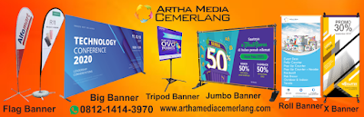 Download Tripod Banner Murah Tripod Banner Harga Tripod Banner Ukuran Tripod Banner Mockup PSD Mockup Templates