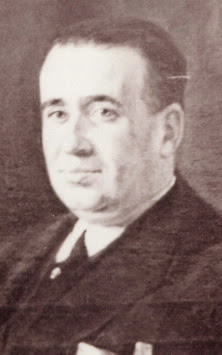 Francisco Soler Soler, Aportes para una Historia de la Banca en Andalucía