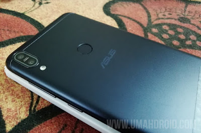 Cara Instal Gcam Asus Zenfone Max Pro M1 Tanpa Rooting Google Camera atau biasa disingkat Gcam yakni aplikasi besutan Google yang ditujukan unt Cara Instal Gcam Asus Zenfone Max Pro M1 Tanpa Rooting