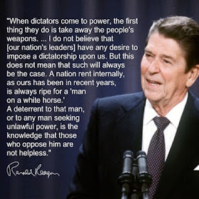 The Miller: Quote of the Week