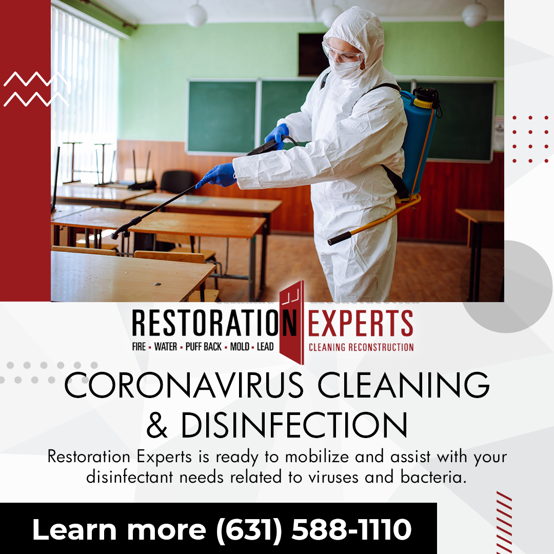 Restoration Experts Restoration Experts Cleaning Services Images 11