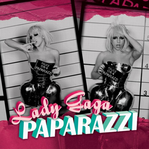 lady-gaga-paparazzi-music-video-500x500.jpg