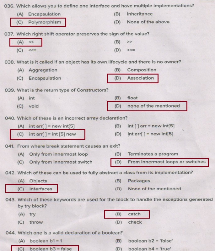 System analyst essay 08 picture