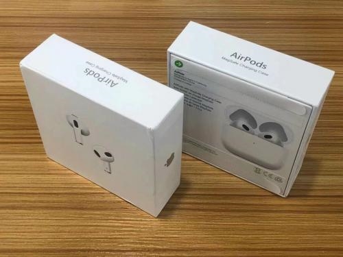 Tai nghe Airpods 3 rep 11 cảm biến đa điểm định vị đổi tên 9 fb048a527 bb9c 4a6b b1d0