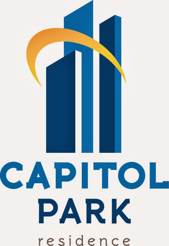 Capital park абу даби. Capital park am. Жк капитал ижевск. Капитал парк. Капитал парк абу даби.
