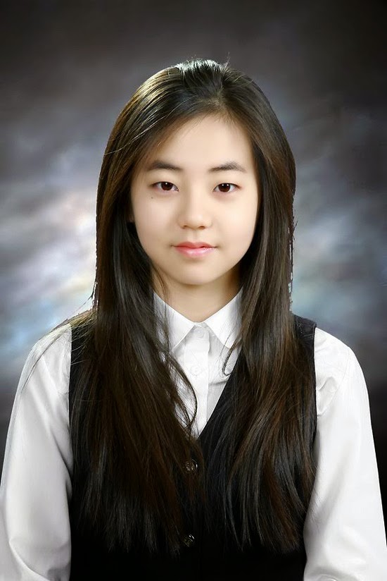 애기때부터 한결같은 소희 브금 +단발소희 | 인스티즈