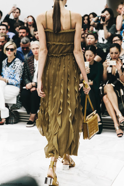 Salvatore_Ferragamo_Runway-Spring_Summer_2016-MFW-Milan_Fashion_Week