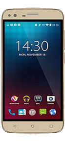 Advan I5 Harga Dan Spesifikasi Lengkap Gsmarena Indonesia