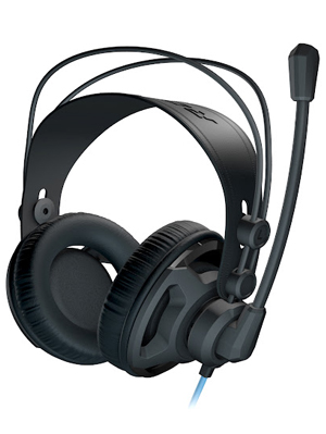 Tai nghe Livestream có Mic ROCCAT Renga