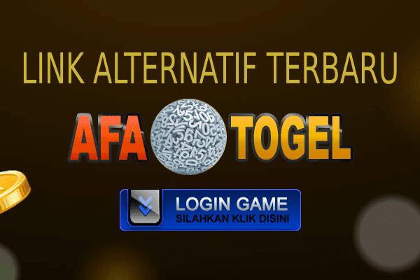 Alamat Altenatif Link Altenatif Terbaru Link Situs