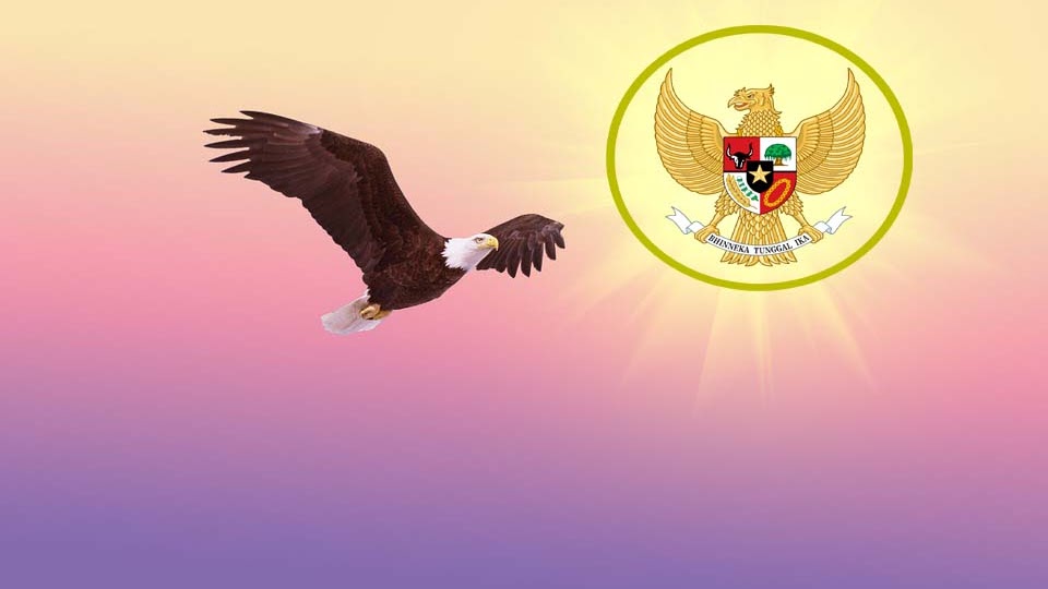 Lirik Dan Makna Lagu Manuk Dadali I Kentalnya Nilai Nasionalisme Lirik Dan Makna Lagu Manuk Dadali I Kentalnya Nilai Nasionalisme