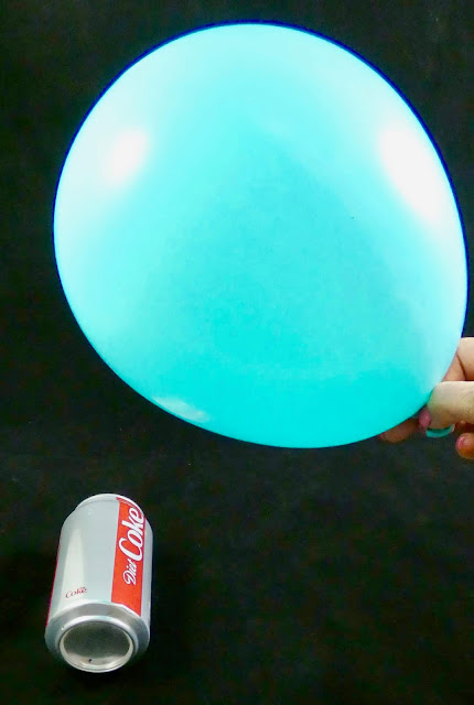 Static Electricity Middle School Static Electricity Middle School