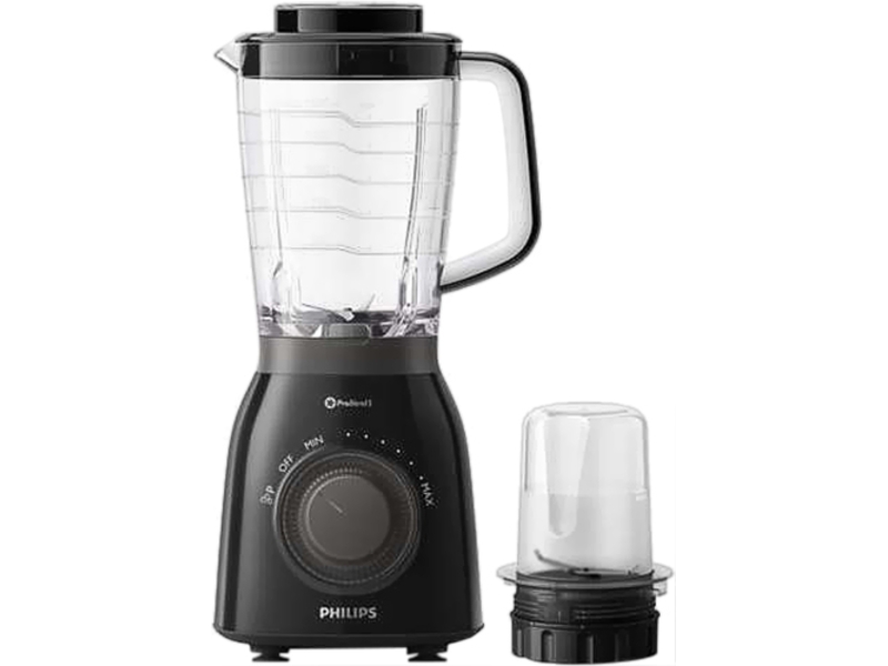 The Most Expensive Blender The Use Of A Blender In Your Kitchen