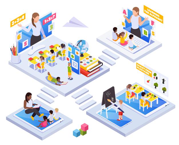 Princessdua Mei 2021