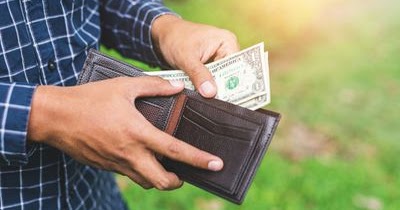 Finding Richness In Mohmmad Mathew Ram College 