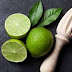 Lime benefits and making