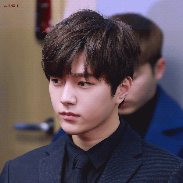 JJ_171212_%25EB%258C%2580%25EA%25B5%25AD