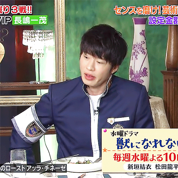 %25EA%25BB%2584%25EB%25A0%2581%25EC%259E