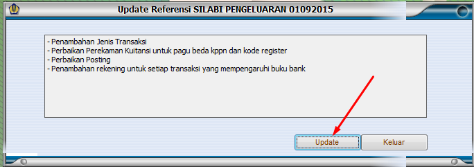 Instal Simak Bmn Windows 7 Instal Simak Bmn Windows 7