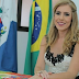 Comarcas de Arapiraca, Delmiro Gouveia, Mata Grande, São José da Tapera e Santana do Ipanema estão sem juízes fixos, diz presidente da OAB-AL