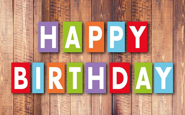 Happy Birthday Beautiful Images and Banner Happy Birthday Beautiful Images and Banner