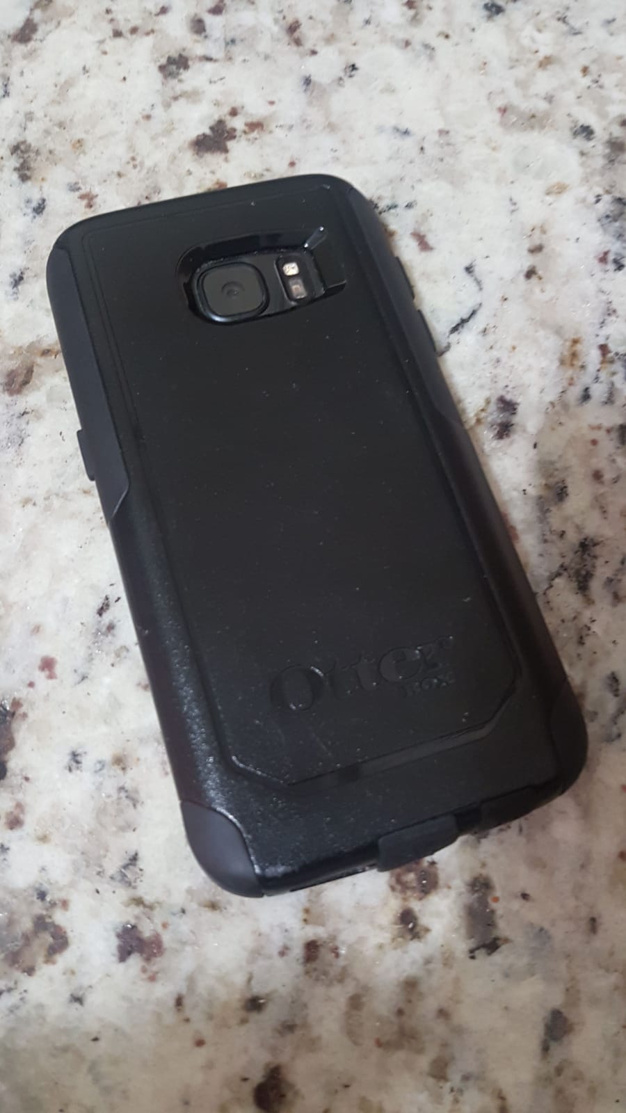 Is the Otterbox Worth It?