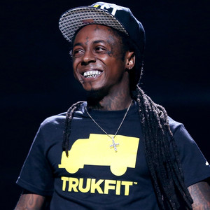 HADEWORLD: E News: Lil Wayne Hospitalized After Seizures, Rapper Pals ...