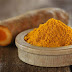 Turmeric Works As A Miracle For Skin