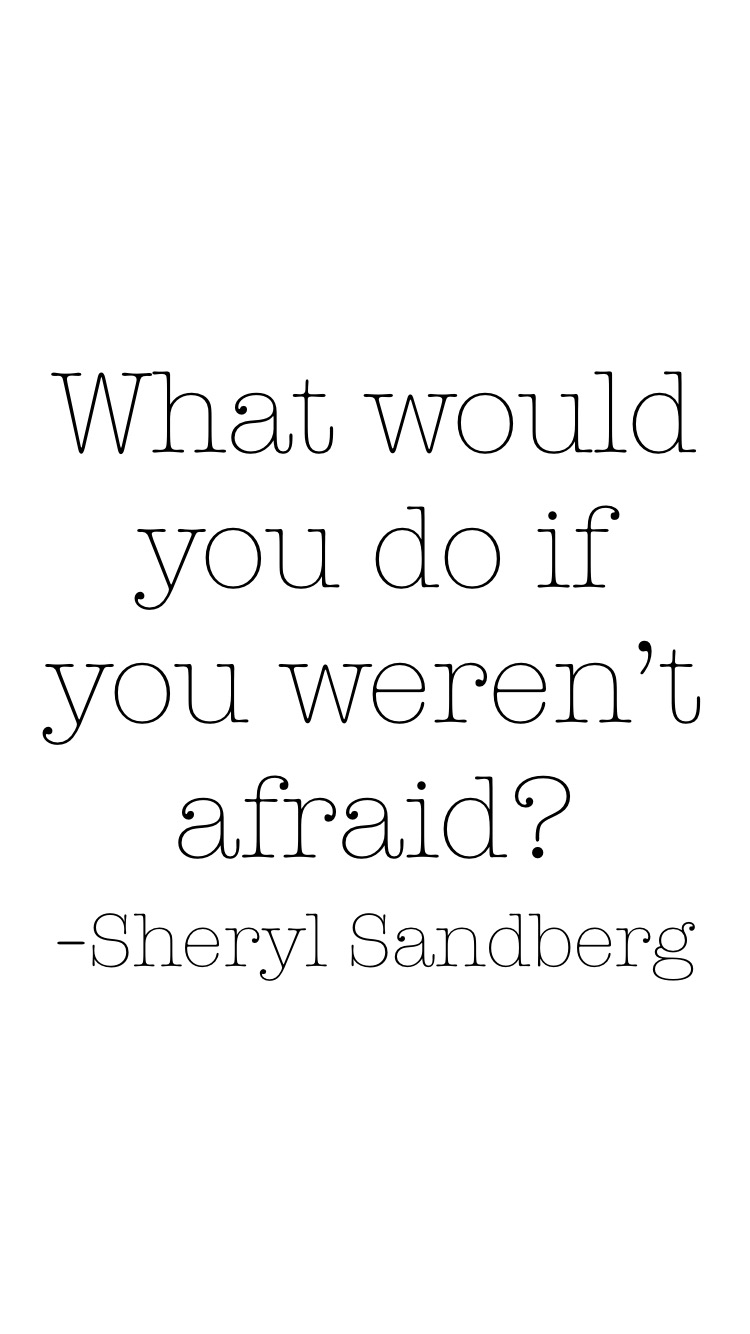 Plan for Success Quotes (Monday, April 8, 2019) | Strong Female Leaders