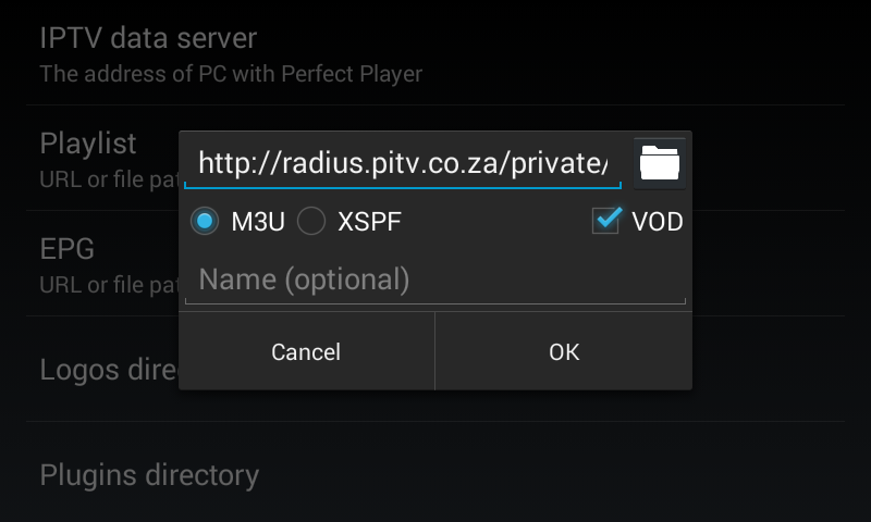 Самообновляющийся iptv. IPTV плейлисты. URL плейлиста для IPTV. IPTV добавить плейлист. Плейлист для смарт ТВ m3u.