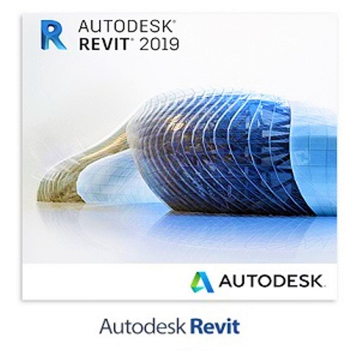 autodesk revit 2017 content library install stuck