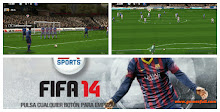 FIFA_14_EUR_SPANISH_PSP-PUSSYCAT pc español