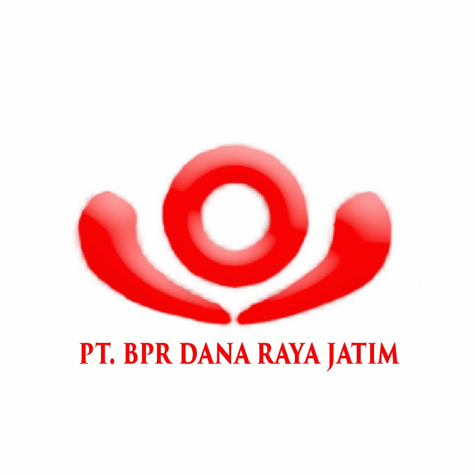 BANK DANA RAYA JAWA TIMUR